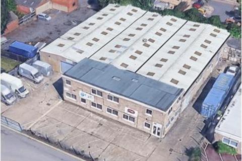 Warehouse to rent, 1 Winship Rd Milton CB24 6BQ
