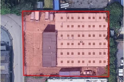 Warehouse to rent, 1 Winship Rd Milton CB24 6BQ