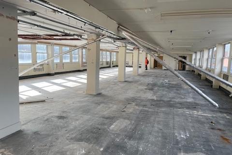 Office for sale, Glebe St Walsall WS1 3LT