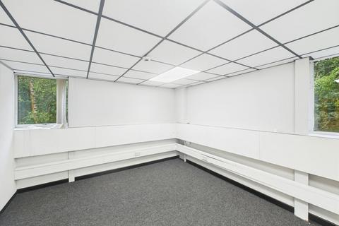 Industrial unit to rent, 3 Langlands Ct East Kilbride G75 0YB
