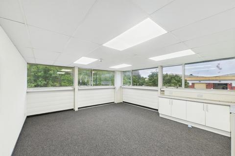 Industrial unit to rent, 3 Langlands Ct East Kilbride G75 0YB