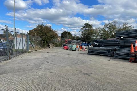 Industrial development to rent, 12 Canal Road Trowbridge BA14 8RL