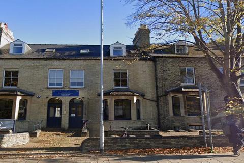 Mixed use to rent, 85 Hills Rd Cambridge CB2 1PG