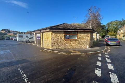 Retail property (high street) for sale, 16 Prigg Ln South Petherton TA13 5BX