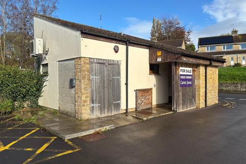 Retail property (high street) for sale, 16 Prigg Ln South Petherton TA13 5BX