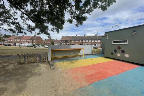 Retail property (high street) to rent, 6 Edison Dr Southall UB1 3JS