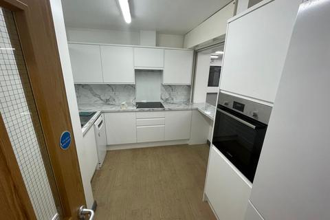 Retail property (high street) to rent, 6 Edison Dr Southall UB1 3JS