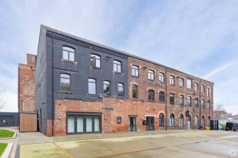 Office to rent, Tileyard N Wakefield WF1 5RH