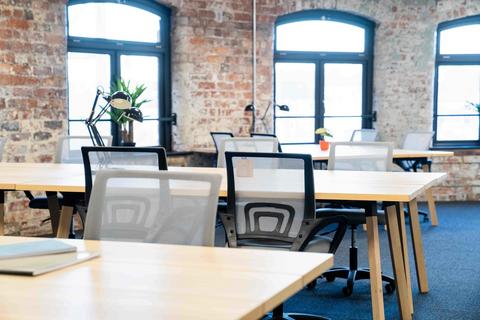 Office to rent, Tileyard N Wakefield WF1 5RH
