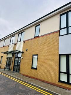 Office to rent, Clarence Rd Bristol BS15 1NT