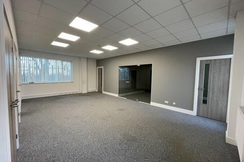 Office to rent, Clarence Rd Bristol BS15 1NT