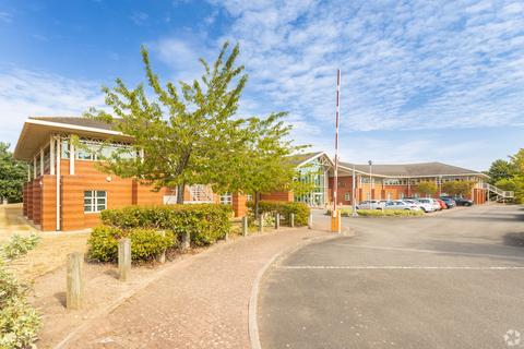 Office to rent, Harry Weston Rd Coventry CV3 2TX