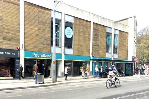 Office to rent, 1-15 Union St Bristol BS1 2DL