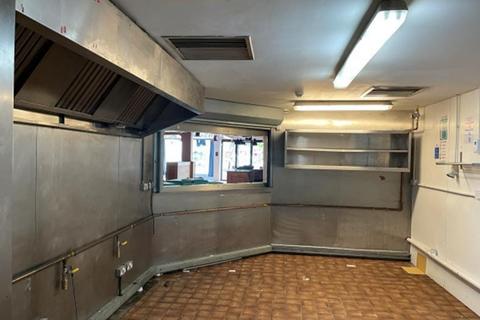 Office to rent, 1-15 Union St Bristol BS1 2DL