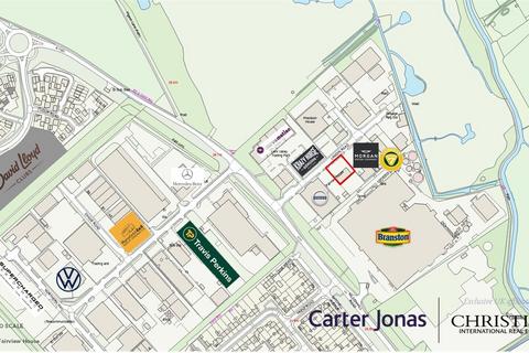 Office to rent, Lamdin Rd Bury St Edmunds IP32 6NU