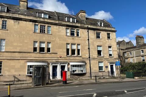 Office for sale - 17-21 Charles St Bath BA1 1HX
