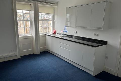 Office for sale, 17-21 Charles St Bath BA1 1HX
