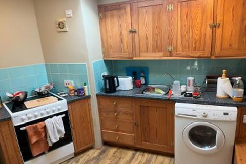 Pub for sale, 5 & 7 Market St Crewkerne TA18 7JP