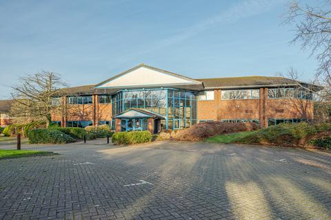 Office to rent, Millburn Hill Rd Coventry CV4 7JJ
