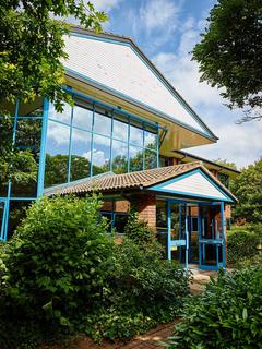 Office to rent, Millburn Hill Rd Coventry CV4 7JJ