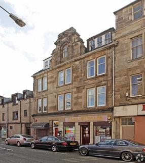 Retail property (high street) to rent, 3A George St Paisley PA1 2JB