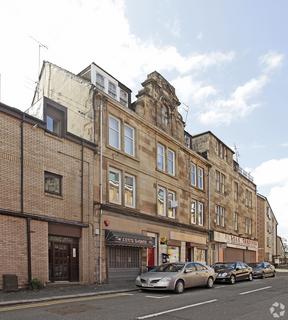 Retail property (high street) to rent, 3A George St Paisley PA1 2JB