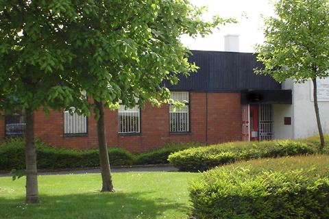 Industrial development to rent, 26-32 Westgarth Pl East Kilbride G74 5NT