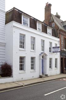 Office for sale, 51 Southgate St Winchester SO23 9EH