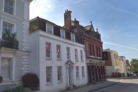 Office for sale, 51 Southgate St Winchester SO23 9EH