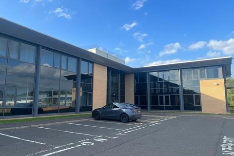 Office to rent, Bramah Ave East Kilbride G75 0QD