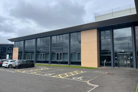 Office to rent, Bramah Ave East Kilbride G75 0QD