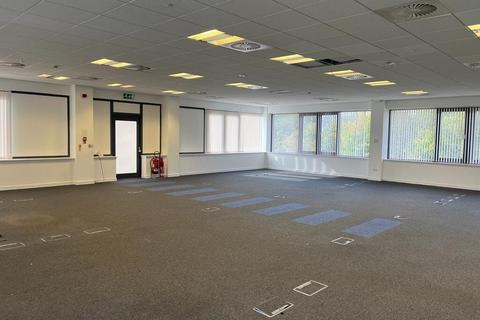 Office to rent, Bramah Ave East Kilbride G75 0QD
