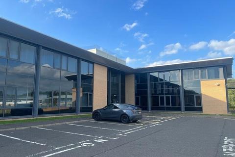 Office to rent, Bramah Ave East Kilbride G75 0QD