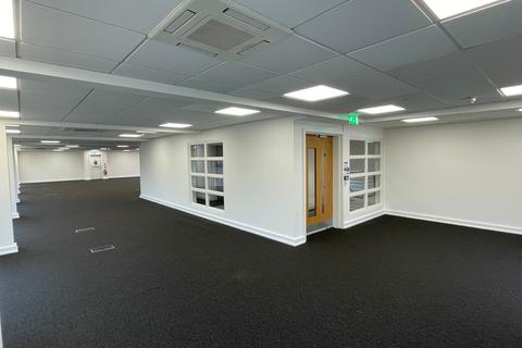 Office to rent, 82-88 Hills Rd Cambridge CB2 1LG