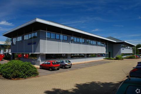 Office to rent, Epsom Sq Trowbridge BA14 0XG