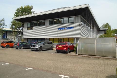 Office to rent, Epsom Sq Trowbridge BA14 0XG