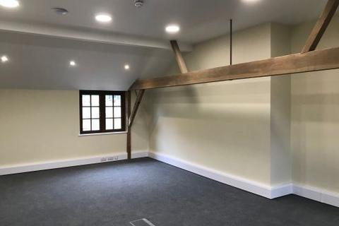 Office to rent, Selfs Farm Andover SP11 0DU