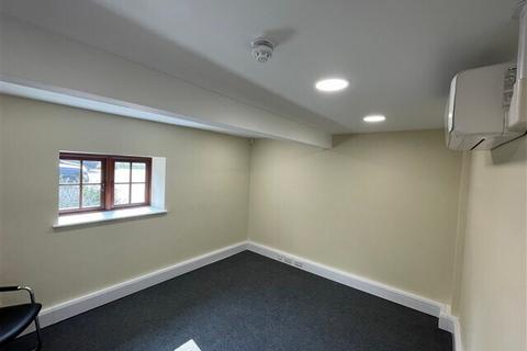 Office to rent, Selfs Farm Andover SP11 0DU