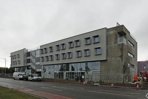 Office to rent, Kings Hedges Rd Cambridge CB4 2HY