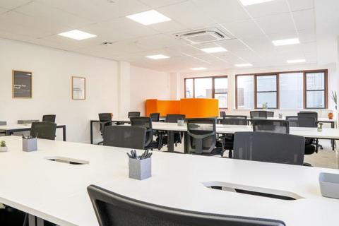 Factory to rent, 2 Coal Rd Leeds LS14 2AF
