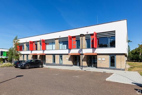 Office to rent, Nesfield Rd Colchester CO4 3ZL