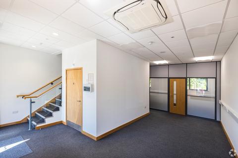 Office to rent, Nesfield Rd Colchester CO4 3ZL