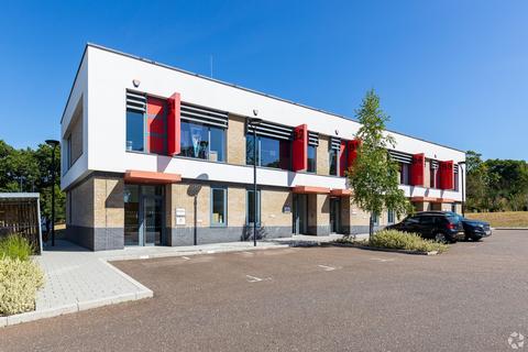 Office to rent, Nesfield Rd Colchester CO4 3ZL