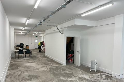 Retail property (high street) to rent, 73 High St Weston Super Mare BS23 1HE