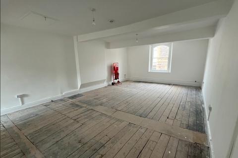 Retail property (high street) to rent, 73 High St Weston Super Mare BS23 1HE