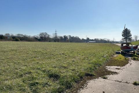 Land for sale, Horton Rd Slough SL3 0LT