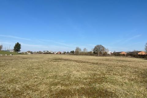 Land for sale, Horton Rd Slough SL3 0LT
