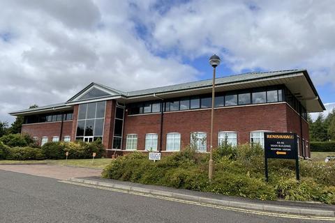 Office for sale - Research Ave N Currie EH14 4AG