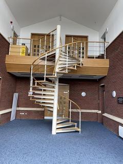 Office for sale, Research Ave N Currie EH14 4AG