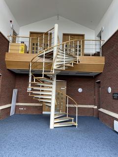Office for sale, Research Ave N Currie EH14 4AG